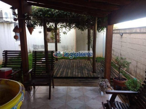 Apartamento À Venda, 56 M² Por R$ 225.000,00 - Jardim Morumbi - Londrina/pr - Ap0051