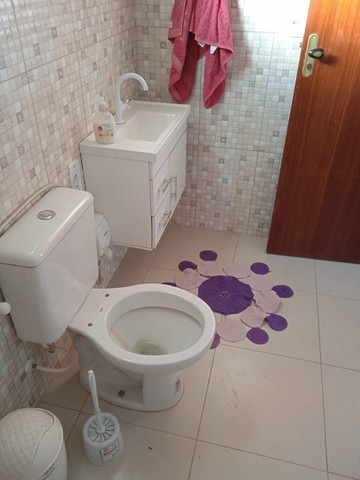 Chácara Linda! 5000m2