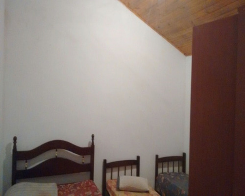 Imagem 19 de 26 de Chácara À Venda Em Juquitiba. - 315 - 32982813
