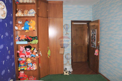 Imagem 10 de 26 de Apartamento 3 Quartos 2 Suites 1 Vaga Na Paulista - Ap0675