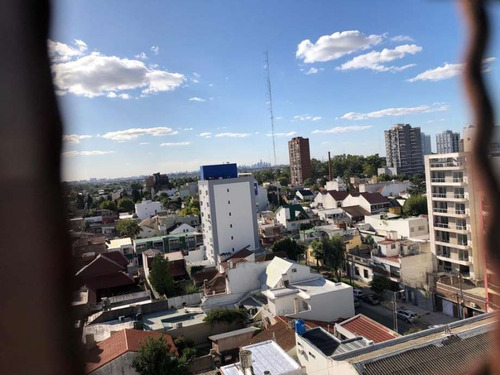 Imagen 6 de 8 de Departamento En Venta En Wilde Centro