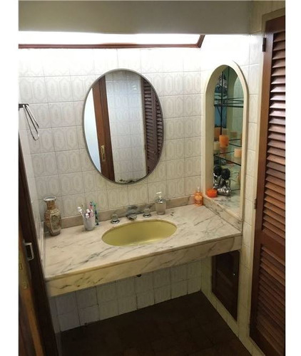 Imagen 11 de 29 de Venta Ph 3 Dormitorios Balcón Patio Quilmes Al 600