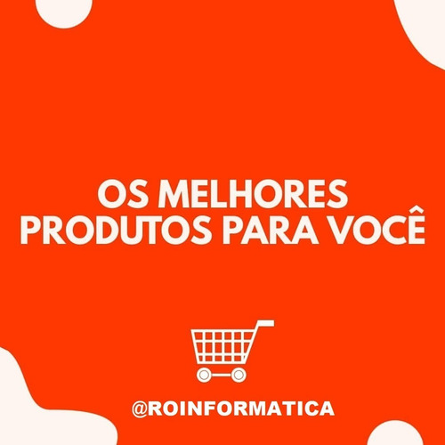 Pc Vídeo Game Retrô Com 8mil Jogos Rêtro + Cooler Fan