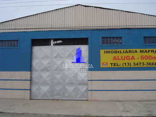 Imagem 1 de 30 de Terreno, Anhanguera, Praia Grande - R$ 2.2 Mi, Cod: 1672 - V1672