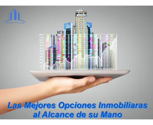 Edificio Moderno Y Elegante - 2d - Av. Pedro De Valdivia - P