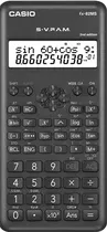 Comprar Calculadoras Científicas Casio Fx-82 Ms