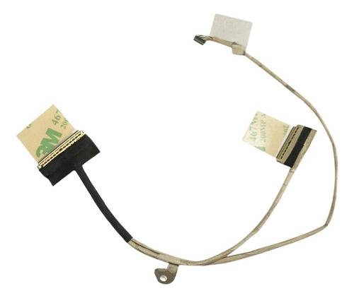 Cable Flex De Video Asus A412dk A412fa A412ua 14005-02950100