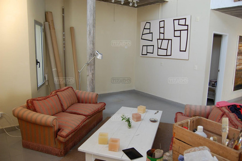 Venta Loft Local Comercial Atelier Oficina Depósito Casa Chalet Apartamento 1 Dormitorio 2 Dormitorios En Península Zona Faro Punta Del Este Maldonado