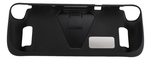 Funda Protectora Oled Para Steam Deck Professional