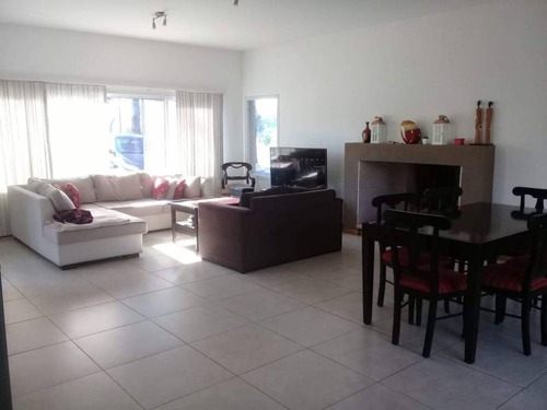Imagen 4 de 20 de Casa En Venta Ubicado En San Isidro Labrador, Villanueva (tigre)