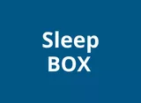 SleepBox