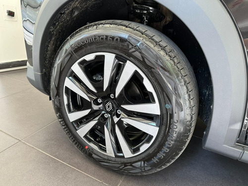 Renault Kardian 1.0 Tce Evolution 200 Edc