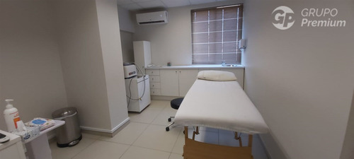 Derecho Llave Local Comercial Providencia Centro Estética