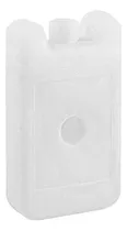 Comprar Bloques De Hielo Para Refrigeradores Paquetes De Hielo Reuti