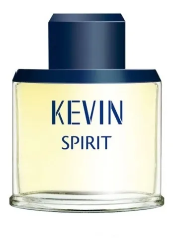 Kevin perfume hombre hotsell