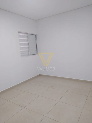 Imagem 8 de 15 de Casa - Ref: 3894
