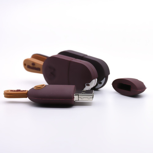 Memoria Usb Flash 8 Gb Gigabytes Magnum Holanda