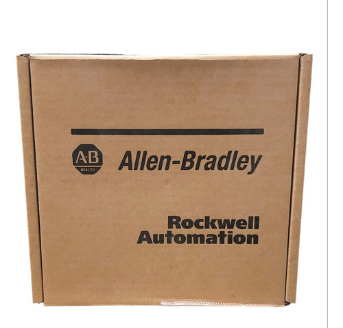 Allen-bradley 2711r-t4t