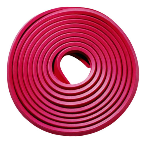 1 Rollo De Parachoques For Mesa De Billar, Estilo A