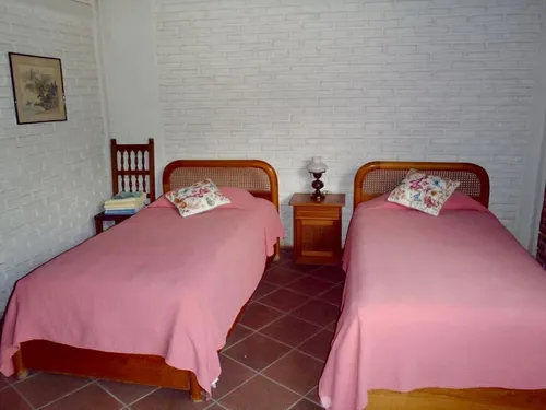 Casa Renta Cuernavaca Lomas De La Selva