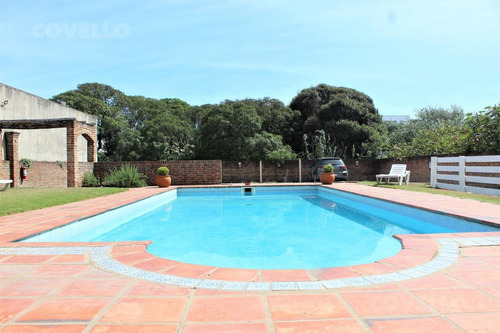 Imagen 16 de 16 de Departamento - Bikini