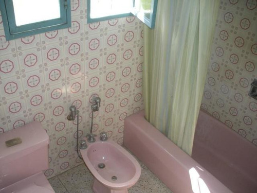Imagen 7 de 14 de Casa En Venta Mls #22-18923 - Laura Colarusso