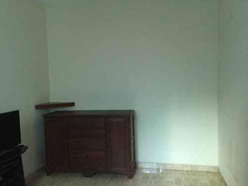 Imagem 10 de 16 de Apartamento Com 1 Quartos Para Comprar No Colégio Batista Em Belo Horizonte/mg - 1157