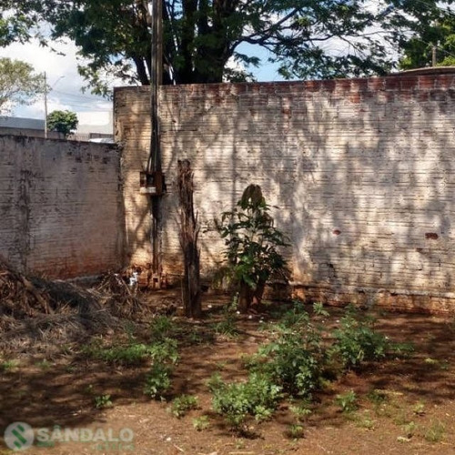 Imagem 4 de 10 de Terreno Para Venda - 11100.2600