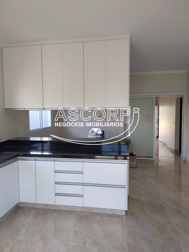 Imagem 7 de 30 de Excelente Casa No Villa Bela Vista (código Cc00076) - Cc00076 - 70276758