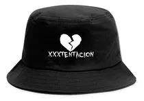 Comprar Xxxtentacion Bucket Gorro Revenge Rap Hip Hop Trap Rock