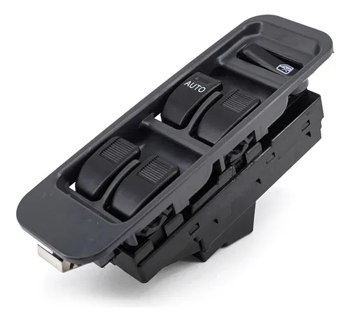 Kg Interruptor De Ventana For Daihatsu Yrv 2001-2016