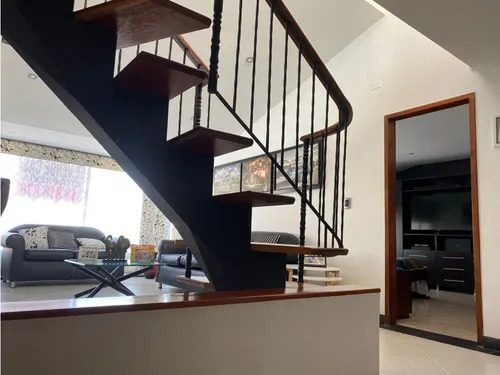 Vendo Casa En En Quirinal