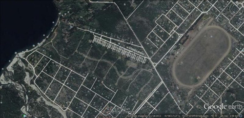 Imagen 12 de 14 de Lotes Club De Campo El Redil Desde 1300m2