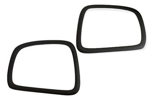 Protetor De Para-brisa De Espelho Retrovisor Para Nissan