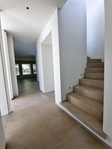 Oficina Duplex A Pasos Parque Arauco Y Open Kennedy