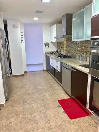 Imagen 8 de 18 de Vendo Apto 193m2 5h/4b/3p Lomas Del Sol 4349