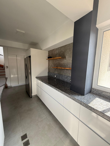 Apartamento Dúplex Avenida Las Américas, Mérida