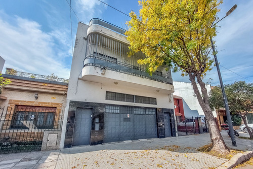 Venta Casa + Local Villa Riachuelo Apto Credito Terraza