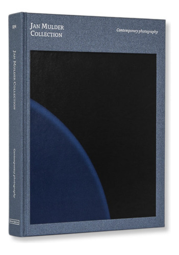 Colección Jan Mulder Fotografía Contemporánea, De Vv.aa. Editorial Rm, Tapa Blanda, Edición 1 En Español