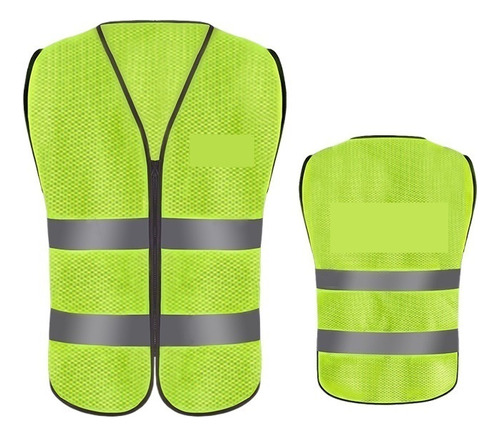 Ropa De Conductor De Malla Transpirable For Coche.