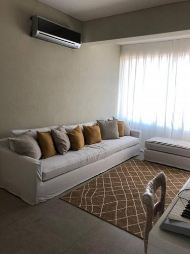 Imagen 9 de 24 de Casa En Venta En Castaños - Nordelta
