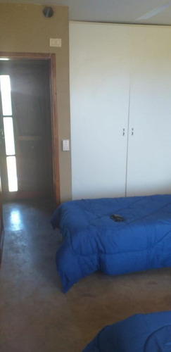 Imagen 15 de 22 de Casa - Cantegril