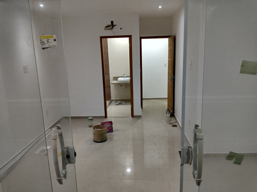 Imagem 13 de 14 de Casa Duplex De 1ª Locação - Condomínio Bosque Dos Mouras.