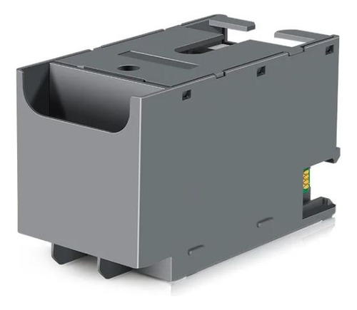 Caja Mantenimiento Compatible Epson T6716 C5290 C5790 C5710 