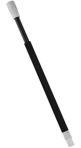 Sierra De Poste Ryobi Inalambrica, 40v, Incl Bat Y Carg