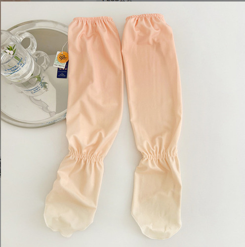 Zt Pantalones Protección Uv Para Mujer, Protector Solar Ref