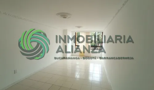 Apartamento En Arriendo En Centro. Cod A17038
