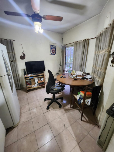 Casa En Flores Sur