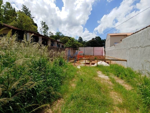 Imagem 1 de 15 de Ref 11.244 Excelente Terreno Plano Com 360 M² ,testada 10 M², Fundo 30 M² Mais Um L De 60 Metros No Bairro Centro, Estuda Permuta. - 11244
