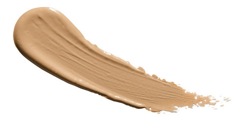Imagen 3 de 4 de Corrector Instant Age Eraser 2 Nude Ojos Maybelline